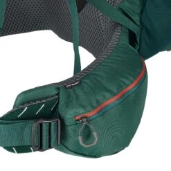 Gregory AMBER 65 PLUS Damen - Trekkingrucksack Damen -Natur Erlebnis 5638018783 j amber 65 plus gregory 24