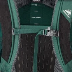 Gregory AMBER 65 PLUS Damen - Trekkingrucksack Damen -Natur Erlebnis 5638018783 l amber 65 plus gregory 24