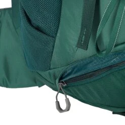 Gregory AMBER 65 PLUS Damen - Trekkingrucksack Damen -Natur Erlebnis 5638018783 m amber 65 plus gregory 24