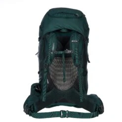 Gregory DEVA 70 Damen - Trekkingrucksack Damen -Natur Erlebnis 5638018786 c deva 70 gregory 24