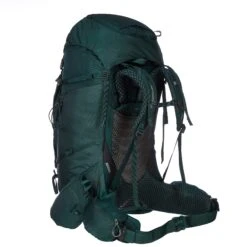 Gregory DEVA 70 Damen - Trekkingrucksack Damen -Natur Erlebnis 5638018786 d deva 70 gregory 24