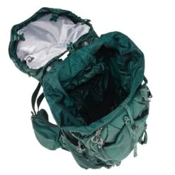 Gregory DEVA 70 Damen - Trekkingrucksack Damen -Natur Erlebnis 5638018786 eokgpxi deva 70 gregory 24