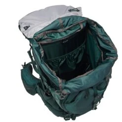 Gregory DEVA 70 Damen - Trekkingrucksack Damen -Natur Erlebnis 5638018786 eokgpxj deva 70 gregory 24