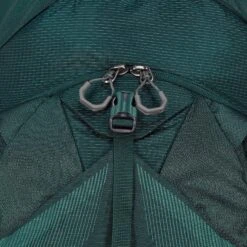 Gregory DEVA 70 Damen - Trekkingrucksack Damen -Natur Erlebnis 5638018786 g deva 70 gregory 24