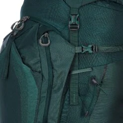 Gregory DEVA 70 Damen - Trekkingrucksack Damen -Natur Erlebnis 5638018786 h deva 70 gregory 24