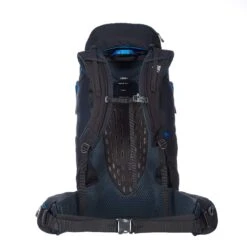 Gregory STOUT 70 PLUS Herren - Trekkingrucksack -Natur Erlebnis 5638018829 c stout 70 plus gregory 24