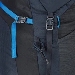 Gregory STOUT 70 PLUS Herren - Trekkingrucksack -Natur Erlebnis 5638018829 g stout 70 plus gregory 24