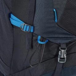 Gregory STOUT 70 PLUS Herren - Trekkingrucksack -Natur Erlebnis 5638018829 h stout 70 plus gregory 24