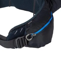 Gregory STOUT 70 PLUS Herren - Trekkingrucksack -Natur Erlebnis 5638018829 j stout 70 plus gregory 24