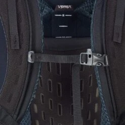 Gregory STOUT 70 PLUS Herren - Trekkingrucksack -Natur Erlebnis 5638018829 l stout 70 plus gregory 24