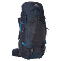 Gregory STOUT 70 PLUS Herren - Trekkingrucksack -Natur Erlebnis 5638018829 m stout 70 plus gregory 24