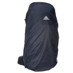 Gregory STOUT 70 PLUS Herren - Trekkingrucksack -Natur Erlebnis 5638018829 n stout 70 plus gregory 24