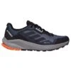 ADIDAS TERREX TRAILRIDER GTX Herren - Wanderschuhe 2 ADIDAS TERREX TRAILRIDER GTX Herren - Wanderschuhe -Natur Erlebnis 5638020588 a terrex trailrider gtx adidas 24