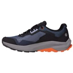 ADIDAS TERREX TRAILRIDER GTX Herren - Wanderschuhe 11 ADIDAS TERREX TRAILRIDER GTX Herren - Wanderschuhe -Natur Erlebnis 5638020588 c terrex trailrider gtx adidas 24