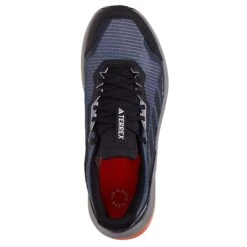 ADIDAS TERREX TRAILRIDER GTX Herren - Wanderschuhe 14 ADIDAS TERREX TRAILRIDER GTX Herren - Wanderschuhe -Natur Erlebnis 5638020588 f terrex trailrider gtx adidas 24