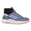 ADIDAS TERREX TRAILMAKER MID RAIN READY K Kinder - Wanderstiefel 1 ADIDAS TERREX TRAILMAKER MID RAIN READY K Kinder - Wanderstiefel -Natur Erlebnis 5638020646 a terrex trailmaker mid rain ready k adidas 24