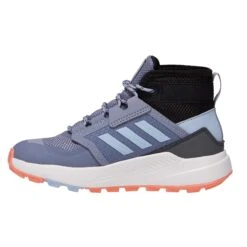 ADIDAS TERREX TRAILMAKER MID RAIN READY K Kinder - Wanderstiefel -Natur Erlebnis 5638020646 c terrex trailmaker mid rain ready k adidas 24