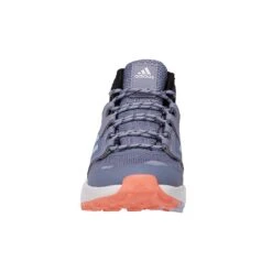 ADIDAS TERREX TRAILMAKER MID RAIN READY K Kinder - Wanderstiefel -Natur Erlebnis 5638020646 d terrex trailmaker mid rain ready k adidas 24