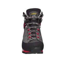 Asolo TRAVERSE GV MM Herren - Trekkingstiefel -Natur Erlebnis 5638022743 d traverse gv mm asolo 24