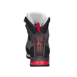 Asolo TRAVERSE GV MM Herren - Trekkingstiefel -Natur Erlebnis 5638022743 e traverse gv mm asolo 24