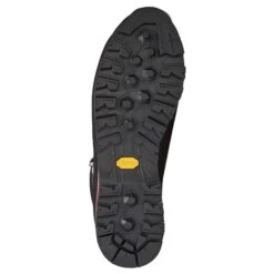 Asolo TRAVERSE GV MM Herren - Trekkingstiefel -Natur Erlebnis 5638022743 g traverse gv mm asolo 24