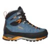 Asolo TRAVERSE GV ML Damen - Trekkingstiefel -Natur Erlebnis 5638022754 a traverse gv ml asolo 24