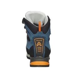 Asolo TRAVERSE GV ML Damen - Trekkingstiefel -Natur Erlebnis 5638022754 e traverse gv ml asolo 24