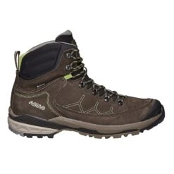 Asolo FALCON EVO NBK GV MM Herren - Wanderstiefel