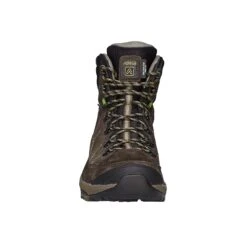 Asolo FALCON EVO NBK GV MM Herren - Wanderstiefel -Natur Erlebnis 5638022806 d falcon evo nbk gv mm asolo 24