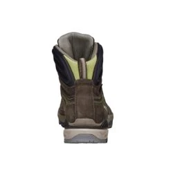Asolo FALCON EVO NBK GV MM Herren - Wanderstiefel -Natur Erlebnis 5638022806 e falcon evo nbk gv mm asolo 24