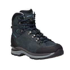 Lowa LADY SPORT LL Damen - Wanderstiefel -Natur Erlebnis 5638022831 b lady sport ll lowa 24