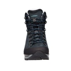 Lowa LADY SPORT LL Damen - Wanderstiefel -Natur Erlebnis 5638022831 d lady sport ll lowa 24