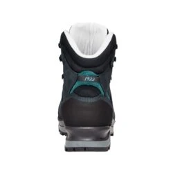 Lowa LADY SPORT LL Damen - Wanderstiefel -Natur Erlebnis 5638022831 e lady sport ll lowa 24