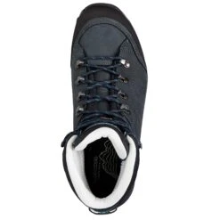 Lowa LADY SPORT LL Damen - Wanderstiefel -Natur Erlebnis 5638022831 f lady sport ll lowa 24