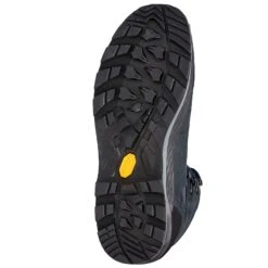 Lowa LADY SPORT LL Damen - Wanderstiefel -Natur Erlebnis 5638022831 g lady sport ll lowa 24