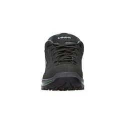 Lowa RENEGADE GTX LO W Damen - Wanderschuhe -Natur Erlebnis 5638022879 d renegade gtx lo lowa 24