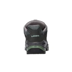 Lowa RENEGADE GTX LO W Damen - Wanderschuhe -Natur Erlebnis 5638022879 e renegade gtx lo lowa 24