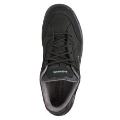 Lowa RENEGADE GTX LO W Damen - Wanderschuhe -Natur Erlebnis 5638022879 f renegade gtx lo lowa 24
