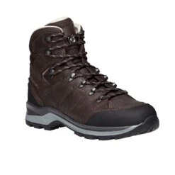 Lowa TREKKER LL Herren - Wanderstiefel -Natur Erlebnis 5638022913 b trekker ll lowa 24