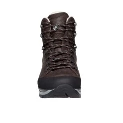 Lowa TREKKER LL Herren - Wanderstiefel -Natur Erlebnis 5638022913 d trekker ll lowa 24