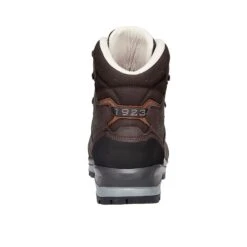 Lowa TREKKER LL Herren - Wanderstiefel -Natur Erlebnis 5638022913 e trekker ll lowa 24