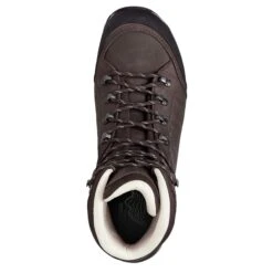 Lowa TREKKER LL Herren - Wanderstiefel -Natur Erlebnis 5638022913 f trekker ll lowa 24