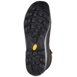 Lowa TREKKER LL Herren - Wanderstiefel -Natur Erlebnis 5638022913 g trekker ll lowa 24