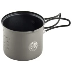 OPTIMUS ELEKTRA BLACK EDITION - Gaskocher -Natur Erlebnis 5638025013 f optimus elektra black edition optimus 24