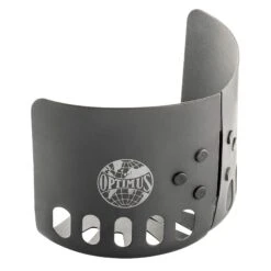 OPTIMUS ELEKTRA BLACK EDITION - Gaskocher -Natur Erlebnis 5638025013 j optimus elektra black edition optimus 24