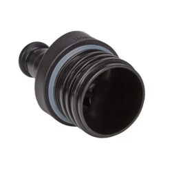 Klean Kanteen CLASSIC EINWANDIG, 800 ML, SPORT CAP 3.0 - Trinkflasche -Natur Erlebnis 5638025031 d kanteen classic mit sport cap klean kanteen 24