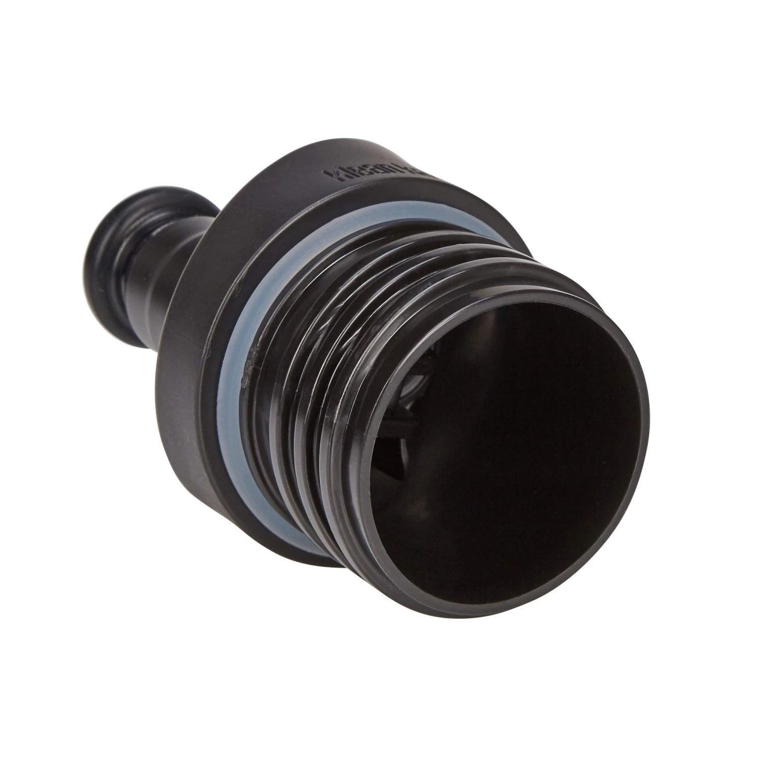 Klean Kanteen CLASSIC EINWANDIG, 800 ML, SPORT CAP 3.0 - Trinkflasche – Bild 4