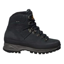 Meindl BURMA LADY PRO MFS Damen - Trekkingstiefel