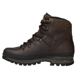 Meindl BURMA PRO MFS Herren - Trekkingstiefel -Natur Erlebnis 5638026015 c burma pro mfs meindl 24 1