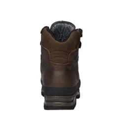 Meindl BURMA PRO MFS Herren - Trekkingstiefel -Natur Erlebnis 5638026015 e burma pro mfs meindl 24
